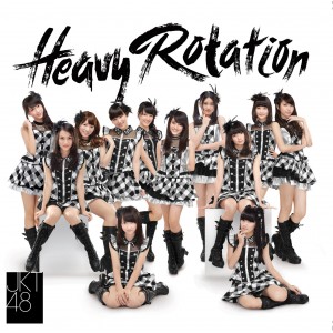 Type B