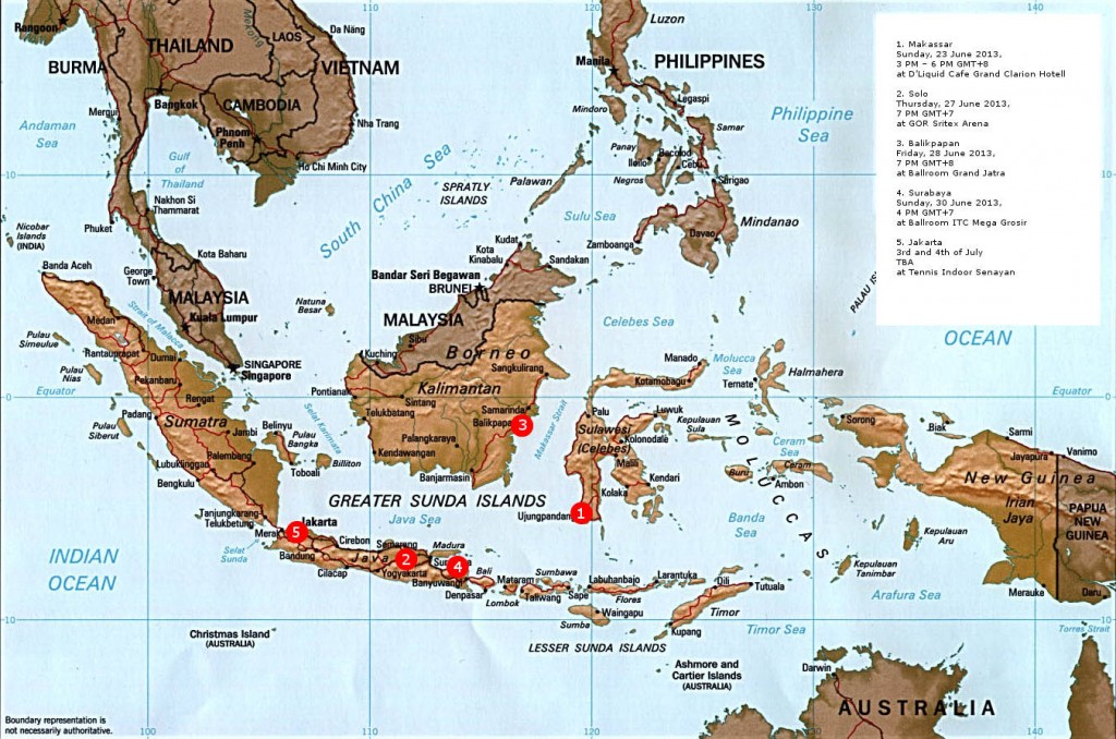indonesianmap