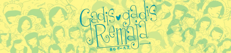 Download lagu JKT48 Setlist Seishun Girls (Gadis-gadis Remaja) FULL Download lagu JKT48 Setlist Seishun Girls (Gadis-gadis Remaja) FULL